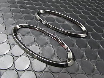 e-neさん専用 メッキ仕上げリング、サイドセット SV&18K OVAL SYGNET RING | IN ONLINE STORE